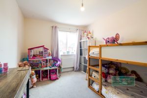 Photo 25- click for photo gallery